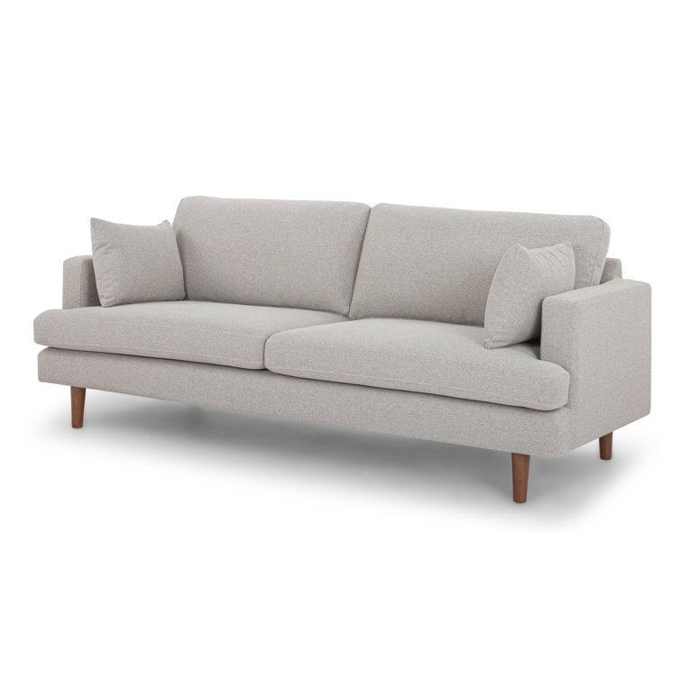 Laguna sofa discount